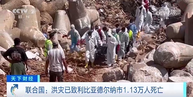 巴黎人免费登录