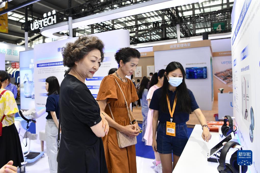 其乐老虎机客户端下载